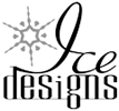 Ice Designs